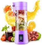 Perfect for Juices, Smoothies & Protein Shakes