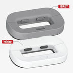 Safety Refrigerator Lock – Durable Fridge Door Security Latch
