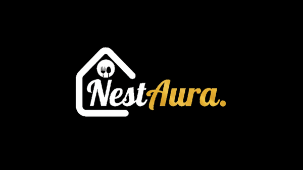 NestAura