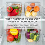 22-in-1 Multifunctional Vegetable Cutter with Storage Basket