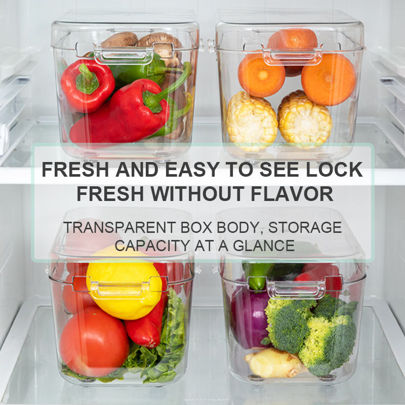 22-in-1 Multifunctional Vegetable Cutter with Storage Basket